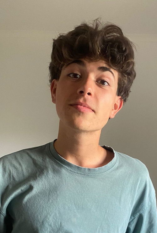 Родриго Оливеира