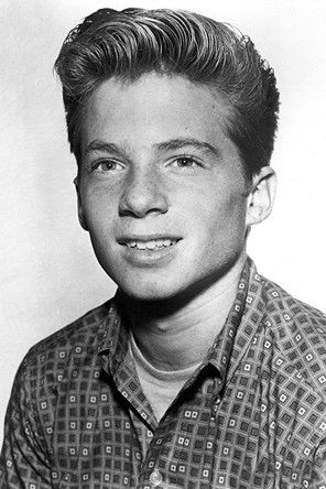 Боббй Диамонд