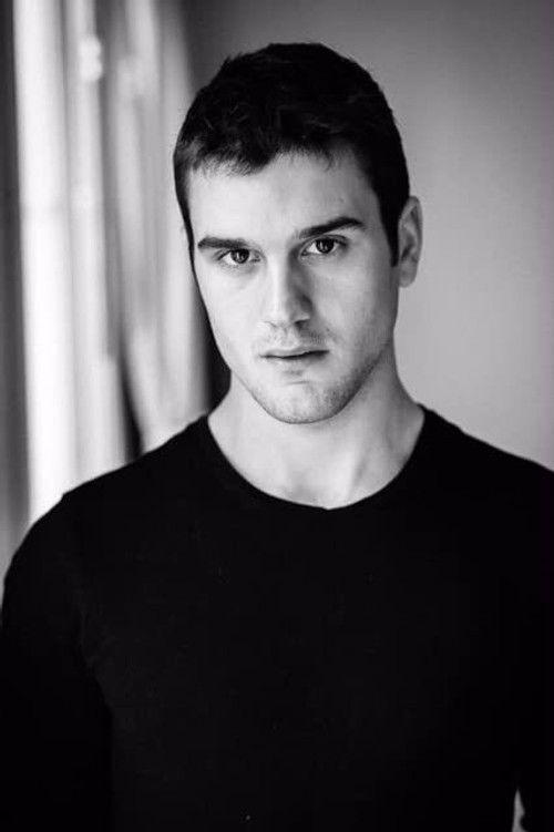 Суллй Ледерманн