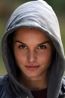 Елса Сопхие Гамбард