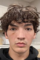 Мануел Сифуентес