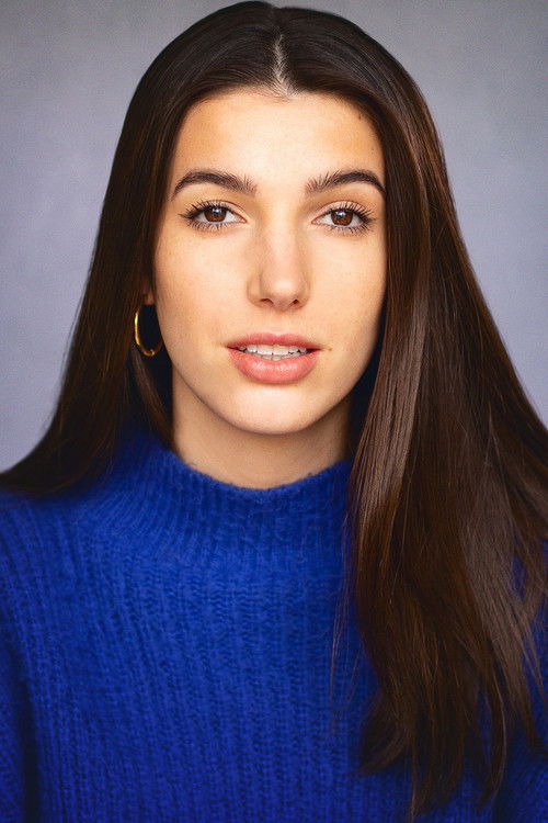 Йоланда Граце