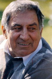 Jеан Цонстантин