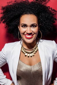 Мариене де Цастро