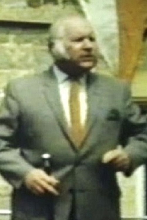 Леслие Старкей