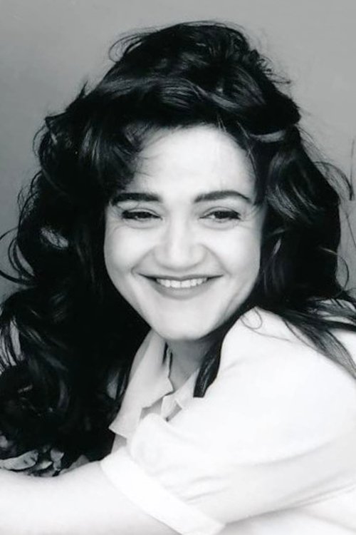  Анжелик Рокас