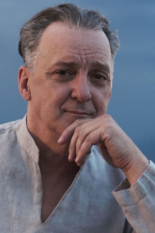 Jохн Форбес