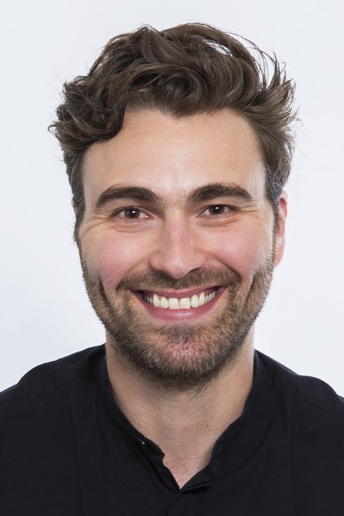 Симон Гоуацхе