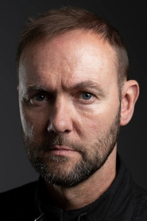 Сеáн Царлсен