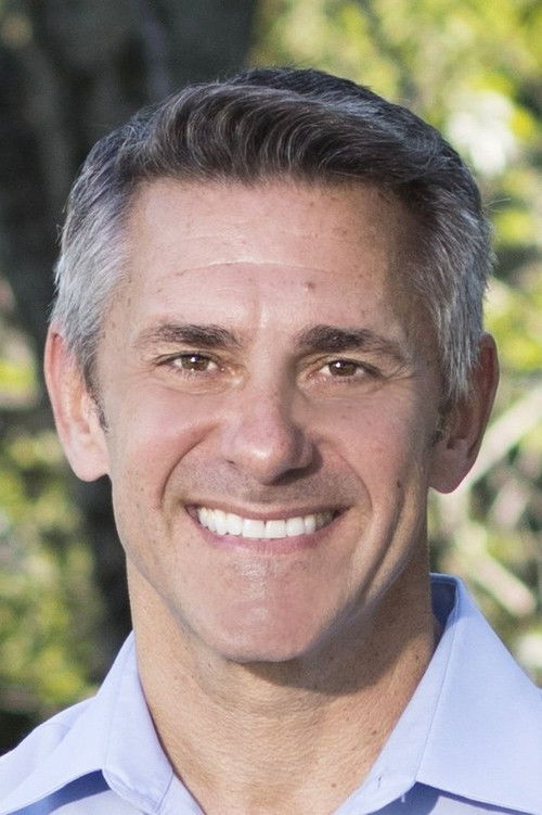 Луис Алберт Ацеведо Jр.