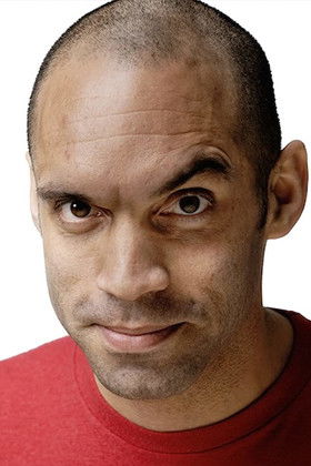 Орион Ацаба