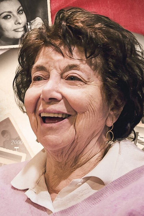 Нанцй Кулик