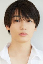 Коки Каwамото