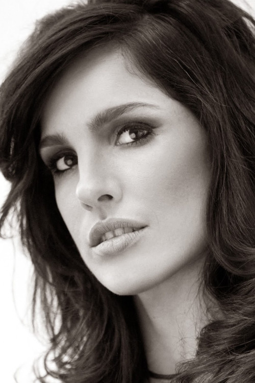 Беатриз Морелли