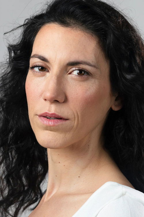 Роцíо де Роланда