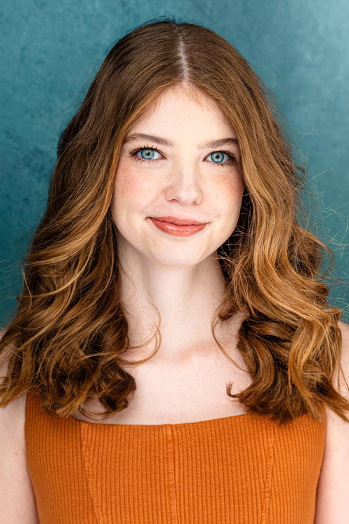 Реигхан Беан