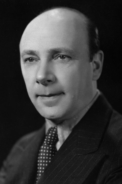 Луциен Цалламанд