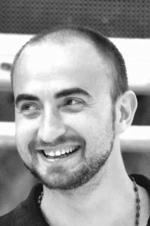 Томас Клиукас