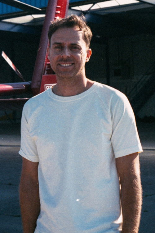 Хуго Кеиjзер