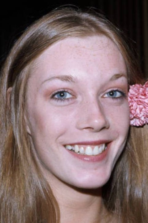 Царолйне Аргйле