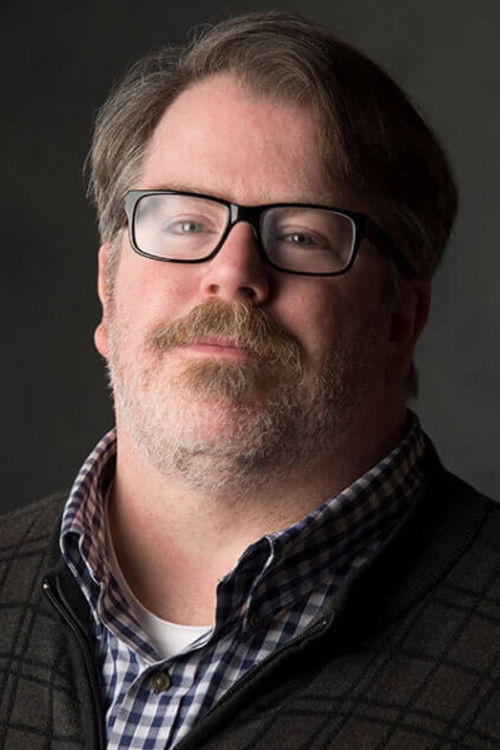 Неил Барцлай