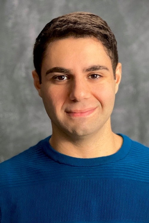 Антонио Дарwицхе