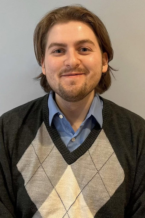 Рилей Хоган