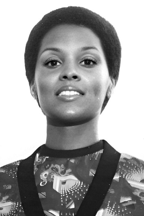 Jеанние Белл