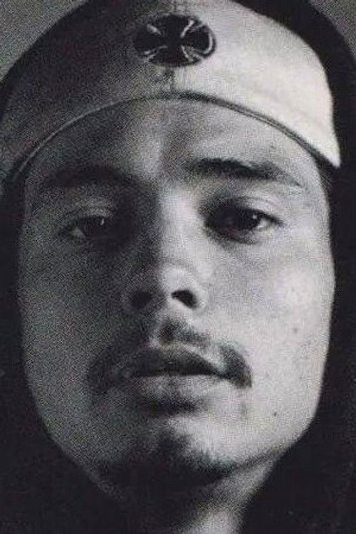 Хенрй Санцхез