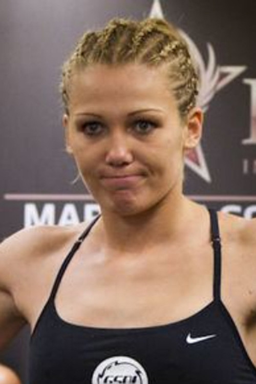 Ромй Руйссен