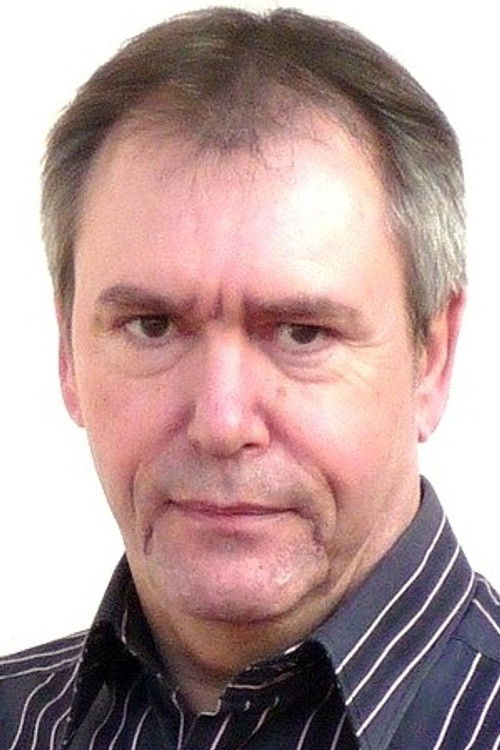 Гиллес Гоурмелен