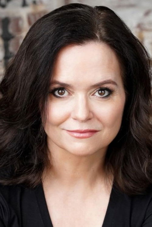 Самантха Wортхен