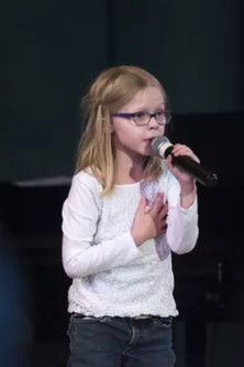 Анне Лаге Вентеринк