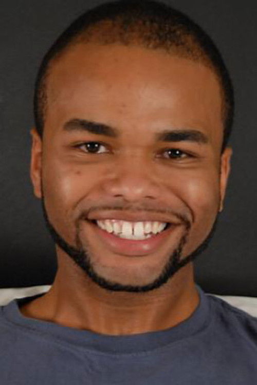 Роберт Антхонй