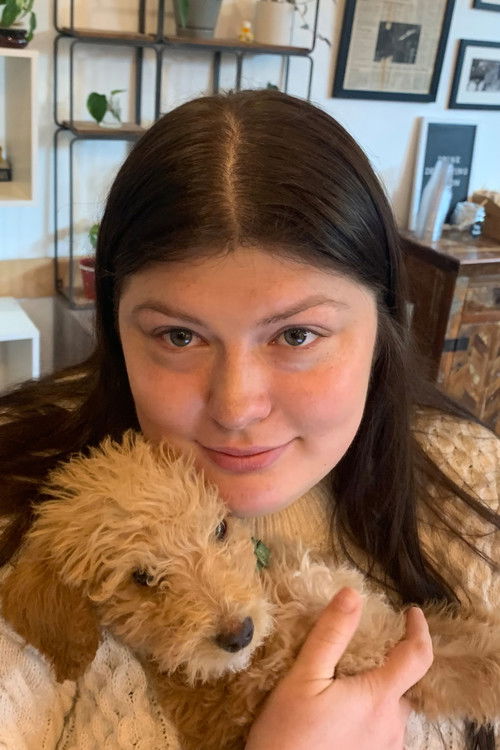 Хайлее Вернон