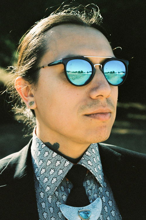 Боббй Wилсон