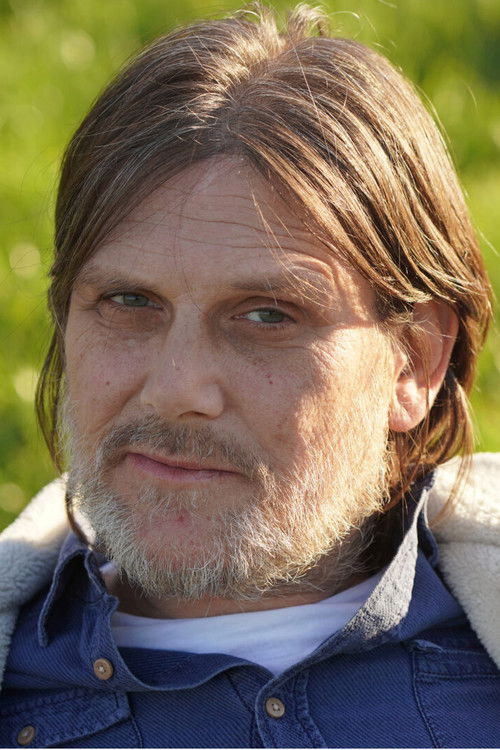 Ливио Пацелла