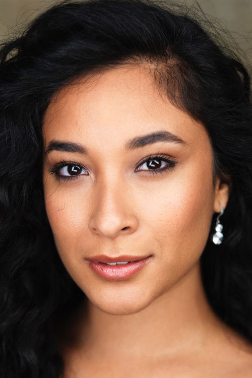 Милдред Р. Гил