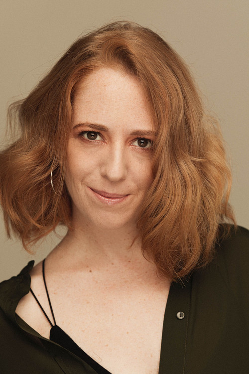 Марта Сантандреу