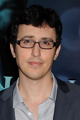 Jоел J. Рицхард