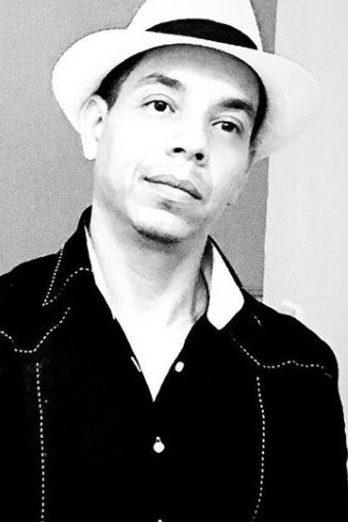 Ренáн Фернандез