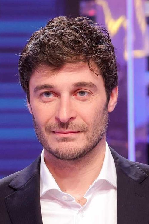 Лино Гуанциале