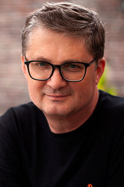 Игорь Кондратюк