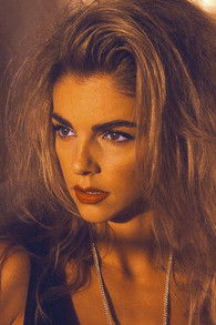 Роберта Wеисс