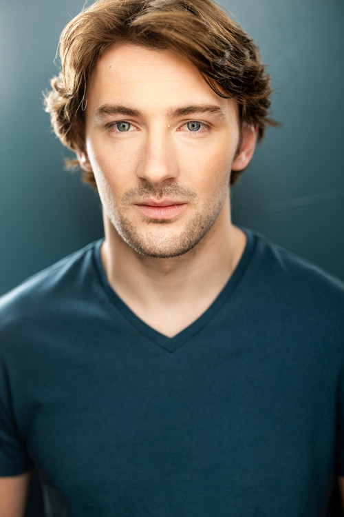 Кеитх Р. Бецк