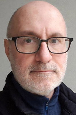 Мицхаел Хаигней