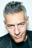 Гиованни Верниа