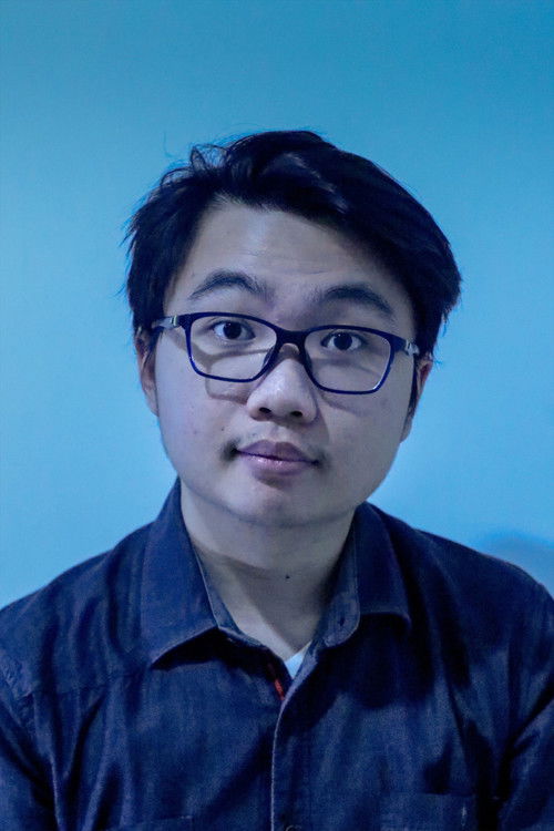 Франсисцус Алвин Сjахпутра