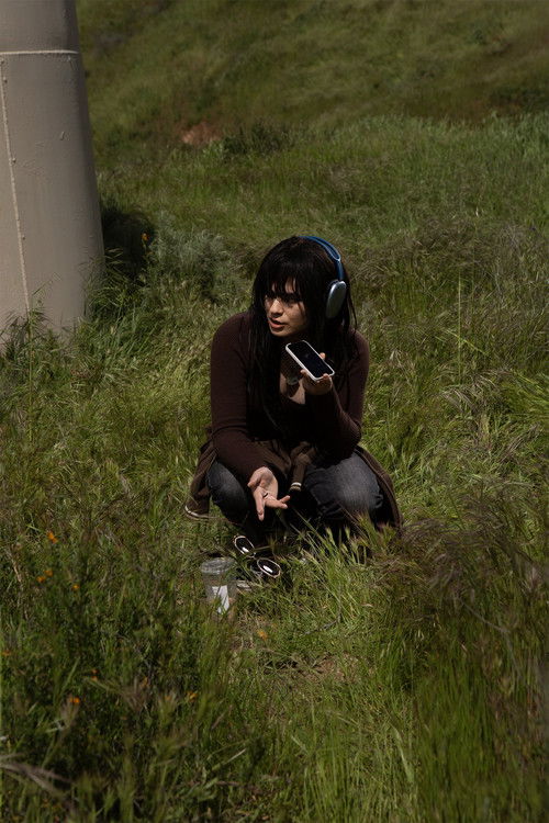 ундерсцорес