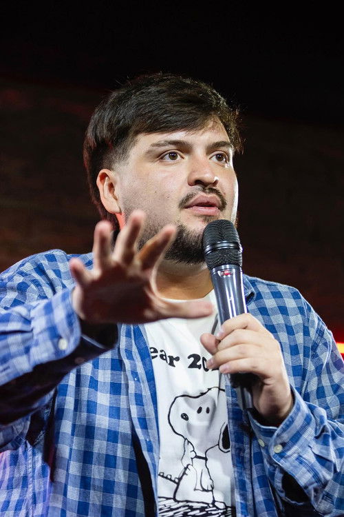 Ницолáс Понтиго